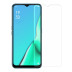 Захисне скло PrimeTech 2.5D для Oppo A11