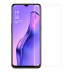 Захисне скло PrimeTech 2.5D для Oppo A8