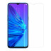 Захисне скло PrimeTech 2.5D для Realme 5s