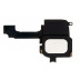 Звуковой динамик для Apple iPhone 5 в рамке