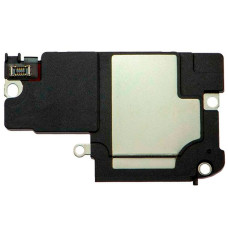 Звуковий динамік для iPhone XS в рамці