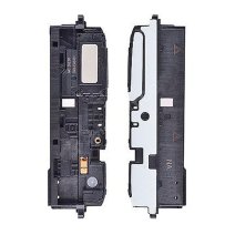 Звуковий динамік для LG H820 G5 Titan в рамці