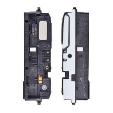 Звуковий динамік для LG H820 G5 Titan в рамці