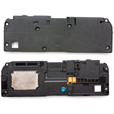 Звуковий динамік для Meizu 16th в рамці