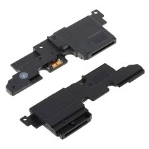 Звуковой динамик для Nokia 5 Dual Sim в рамке