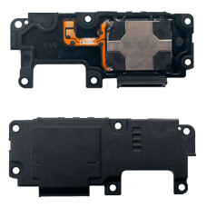 Звуковий динамік для Realme 6 Pro в рамці