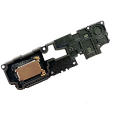 Звуковий динамік для Realme C2 в рамці