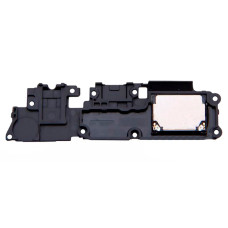 Звуковий динамік для Samsung A107 Galaxy A10s в рамці