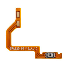 Шлейф для Samsung A107 Galaxy A10s (2019)