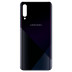 Задня кришка для Samsung A307 Galaxy A30s (2019) (Black)