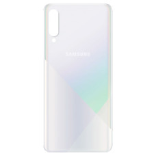 Задня кришка для Samsung A307 Galaxy A30s (2019) (White)