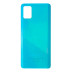 Задня кришка для Samsung A515 Galaxy A51 (2020) (Blue)