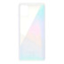 Задня кришка для Samsung A515 Galaxy A51 (2020) (White)