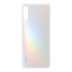 Задня кришка для Xiaomi Mi A3 (White)