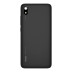 Задня кришка для Xiaomi Redmi 7A (Black) (Original PRC)