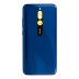 Задня кришка для Xiaomi Redmi 8 (Blue)