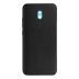Задняя крышка для Xiaomi Redmi 8A (Black)