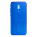Задняя крышка для Xiaomi Redmi 8A (Blue)