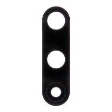 Скло камери для OnePlus 8