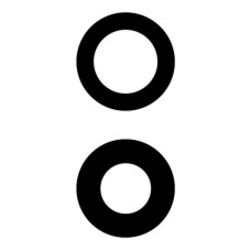 Скло камери для OnePlus 9 Pro