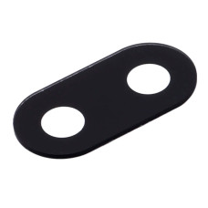 Скло камери для Oppo A12