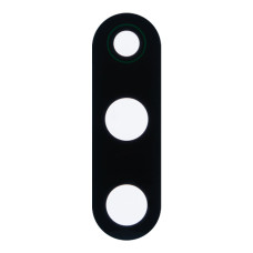 Скло камери для Oppo A9 (2020)