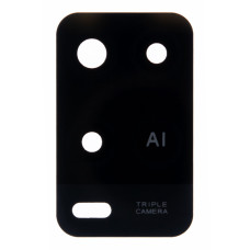 Скло камери для Oppo A54 (4G)