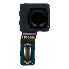 Фронтальная камера для Samsung G988 Galaxy S20 Ultra (40MP)