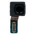 Фронтальна камера для Samsung G988F Galaxy S20 Ultra (40MP)