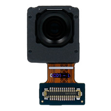 Фронтальная камера для Samsung G998B Galaxy S21 Ultra (40MP)