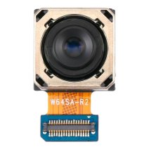 Основная камера для Samsung M515 Galaxy M51 (2020) (64MP)