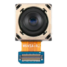 Основная камера для Samsung M515F Galaxy M51 (64MP)
