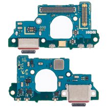 Плата зарядки для Samsung G780 Galaxy S20 FE (Original)