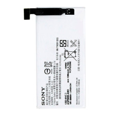 Аккумулятор Sony AGPB009-A003 для Sony ST27i Xperia Go (1250 mAh)