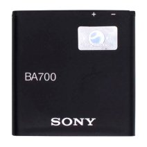 Акумулятор Sony BA700 (1500 mAh) (Original PRC)