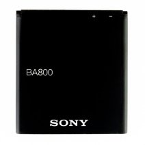 Акумулятор Sony BA800 (1700 mAh) (Original PRC)