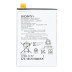 Акумулятор Sony LIP1621ERPC для Sony Xperia L1 / Xperia X / G3311 / F5121 / F8131 (2700 mAh)