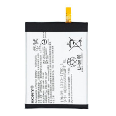 Акумулятор Sony LIP1655ERPC для Sony H8266 / H8296 Xperia XZ2 (3180 mAh)