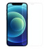 Захисне скло PrimeTech 2.5D для iPhone 12 Mini
