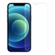 Захисне скло PrimeTech 2.5D для iPhone 12 Mini