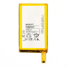 Акумулятор Sony LIS1547ERPC для Sony Xperia Z2 mini / Xperia Z2a (3000 mAh)