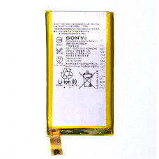 Акумулятор Sony LIS1561ERPC для Sony Xperia C4 / Xperia Z3 Compact / Xperia Z3 Mini (2600 mAh)