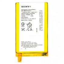 Акумулятор Sony LIS1574ERPC (2300 mAh) (Original PRC)