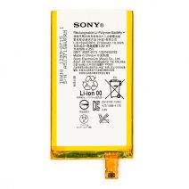 Аккумулятор Sony LIS1594ERPC (2700 mAh) (Original PRC)