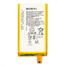 Акумулятор Sony LIS1594ERPC для Sony Xperia Z5 Compact / Xperia Z5 mini (2700 mAh)