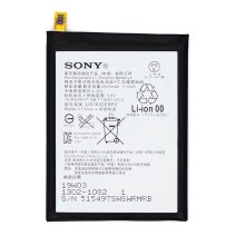 Акумулятор Sony LIS1632ERPC (2900 mAh) (Original PRC)