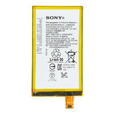 Акумулятор Sony LIS1634ERPC для Sony F5321 Xperia X Compact (2700 mAh)
