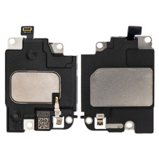 Звуковий динамік для iPhone 11 Pro Max в рамці (Original)