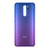 Задня кришка для Xiaomi Poco M2 (Purple)