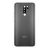 Задня кришка для Xiaomi Poco M2 (Gray) (Original PRC)